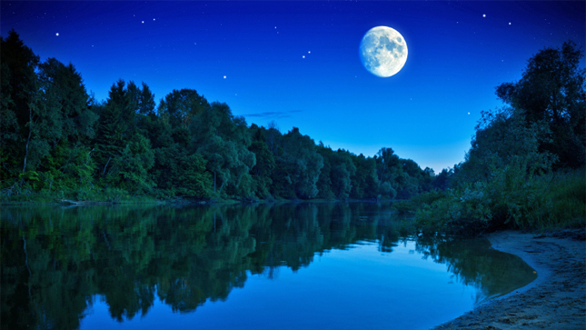 full_MoonlightPaddle