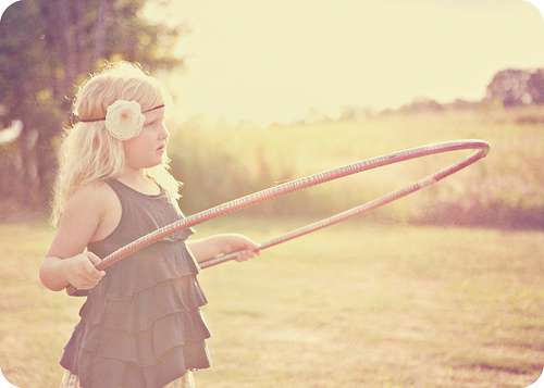 I am the keeper of my heart #saturdaysoul