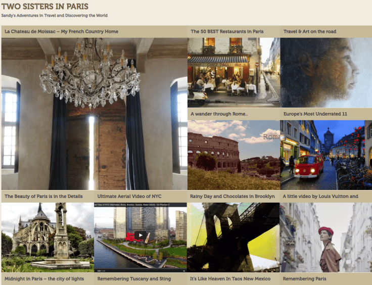 Screen Shot 2016-06-11 at 12.40.03 AM