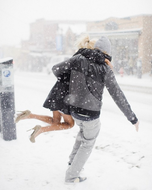 3 keys to a happy relationship at saturdaysoul.com