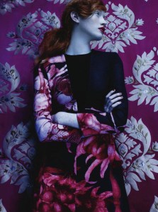 My muse excites me Saturdaysoul.com sandy hibbard wright