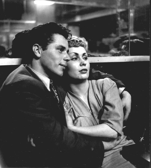 lovers at saturdaysoul.com blog