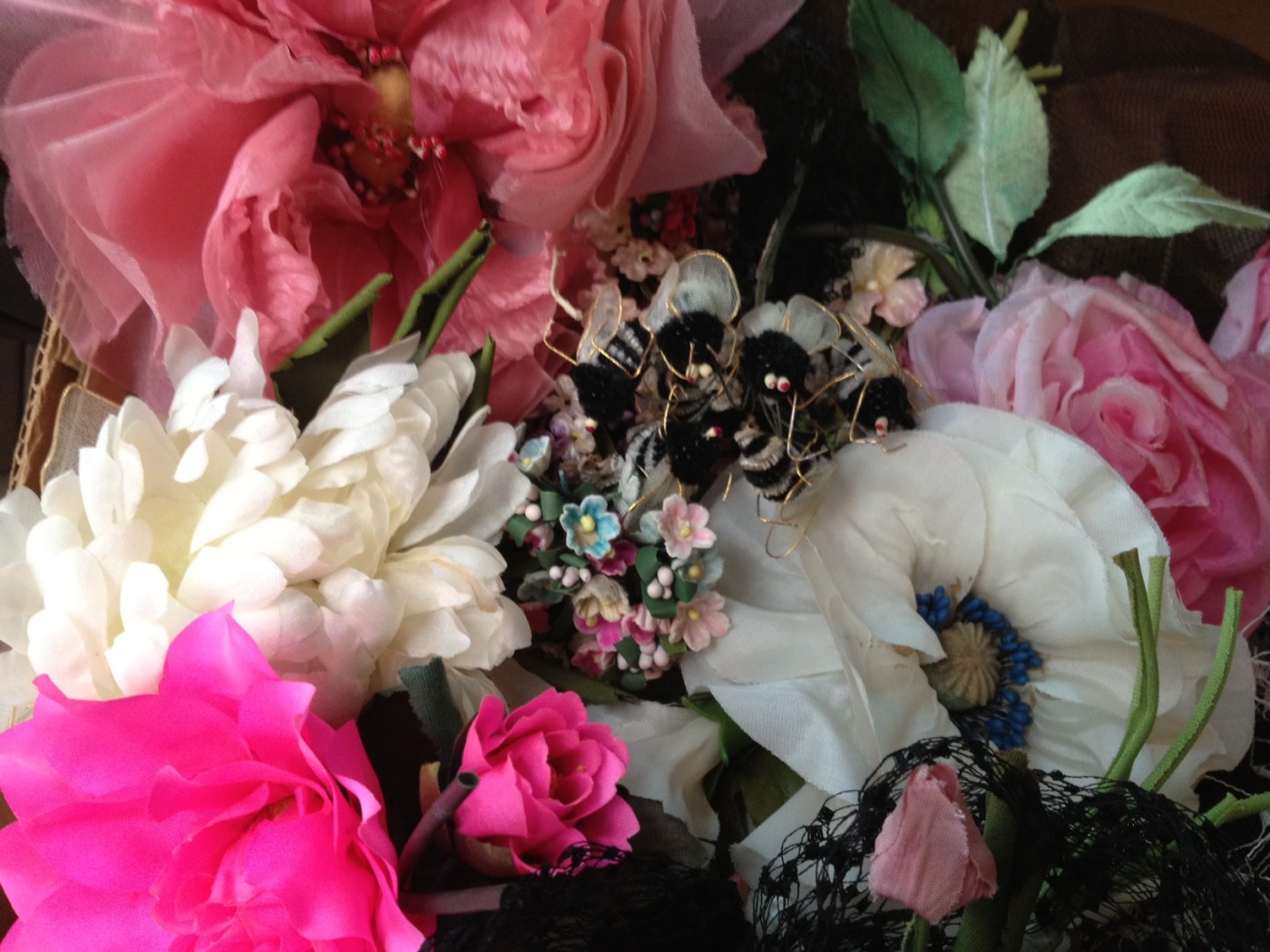 SaturdaySoul.com Collection of Love Poems