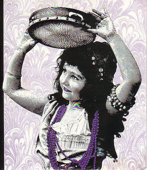 SmashingPumpkins-IAmOne I am One a Poem by Sandy Hibbard at SaturdaySoul.com