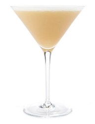 The Millionaire from the Ritz London, created in 1922