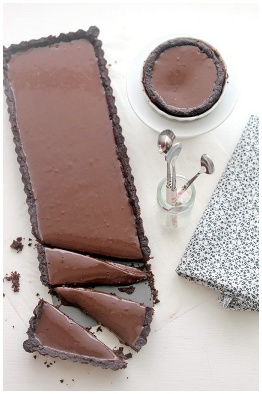 earlgreycaramelchoctart3