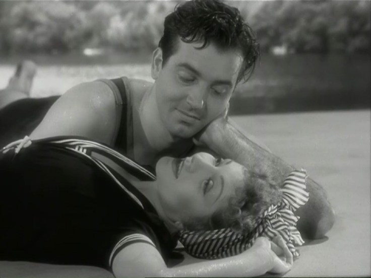 entangled lovers at saturdaysoul.com