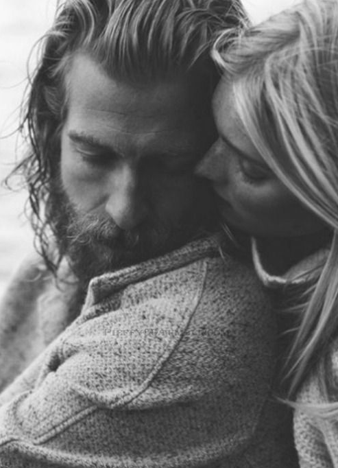 love straight up at www.saturdaysoul.com