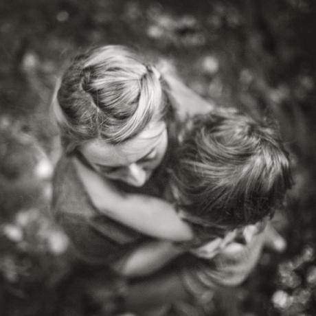 love is the gift worth giving photo by Photolab6