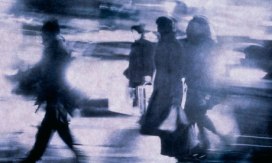 stop and give the gift of love