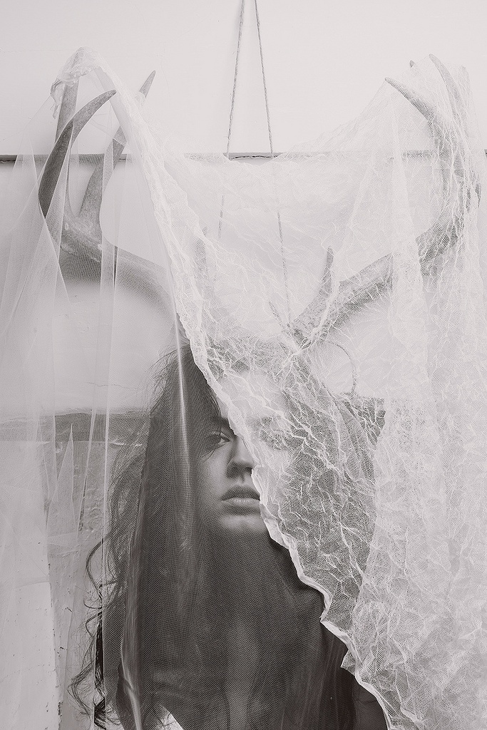 overcoming the pain of our past