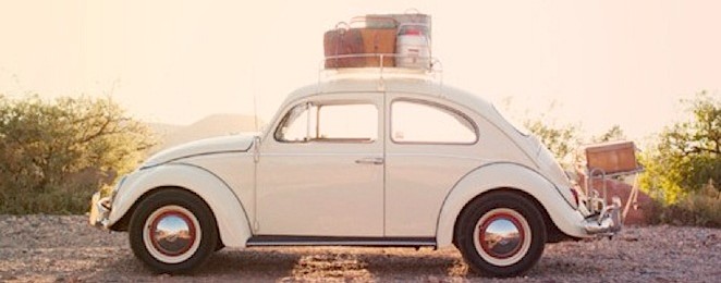 gain wisdom along your journey