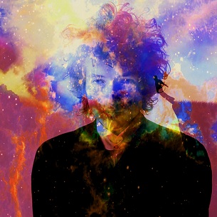 beware of destructive mind storms