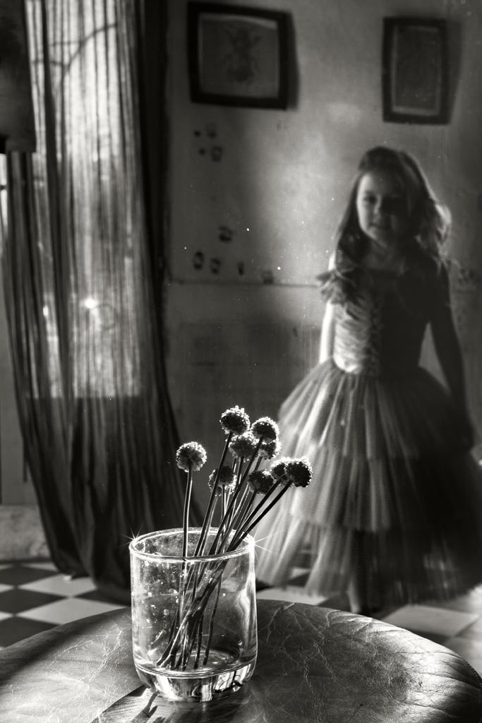 3 - 29 quotes to inspire and keep you rolling through 2014