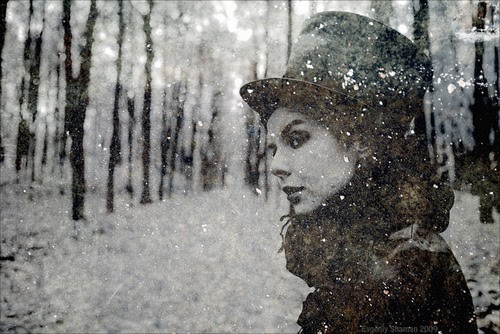 You have more strength and courage than you think