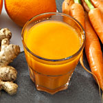 To Russia with Love - Drinking like an Olympian 