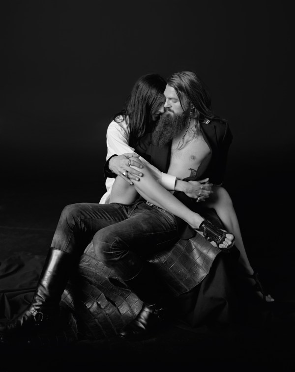 valentines dating ideas