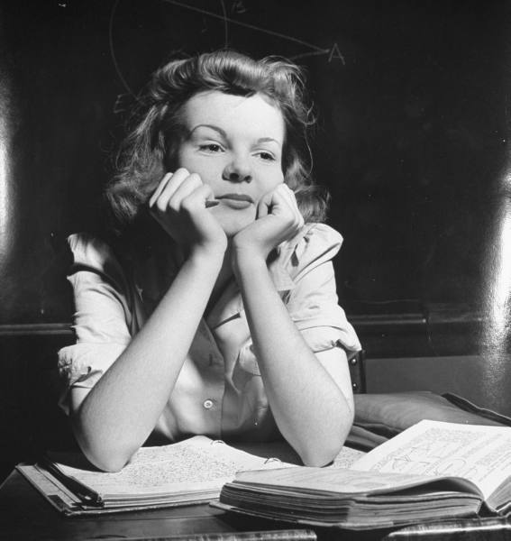 procrastination is your friend new blogpost at saturday soul 