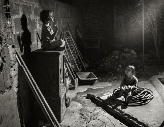 Everyone needs a cheerleader saturdaysoul.com