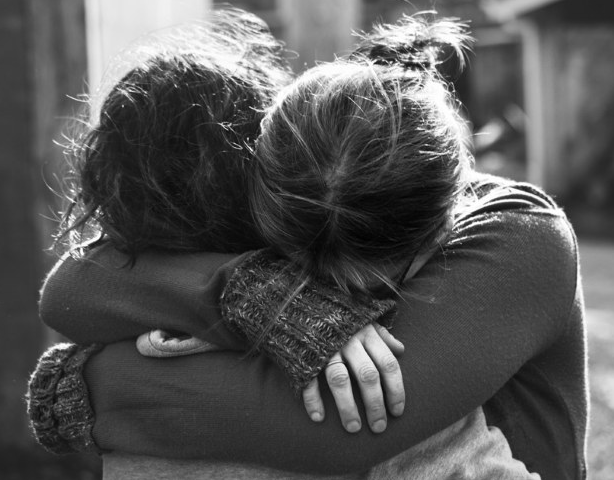 everyone needs a cheerleader saturdaysoul.com