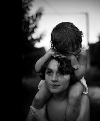 everyone needs a cheerleader saturdaysoul.com