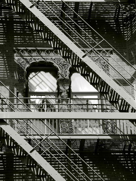 i'm on fire  - new blog post at saturday soul