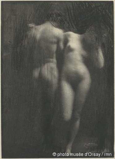 Whats love go to do with it new blog post at saturdaysoul.com