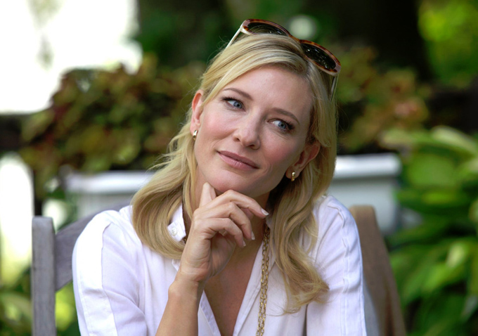 kate blanchett blue jasmine at saturdaysoul.com