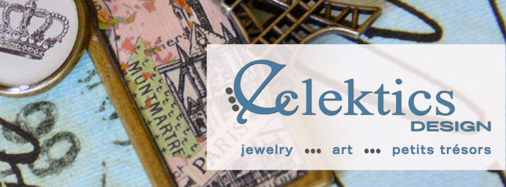 celebrate your freedom with eclektics jewelry