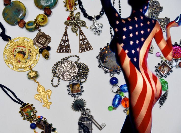 Express your freedom