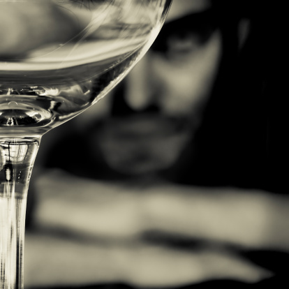 what if your life was a blank canvas new post at SaturdaySoul.com