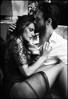 why not be a romantic? #saturdaysoul