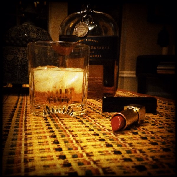 whiskey rain and madness #saturdaysoul