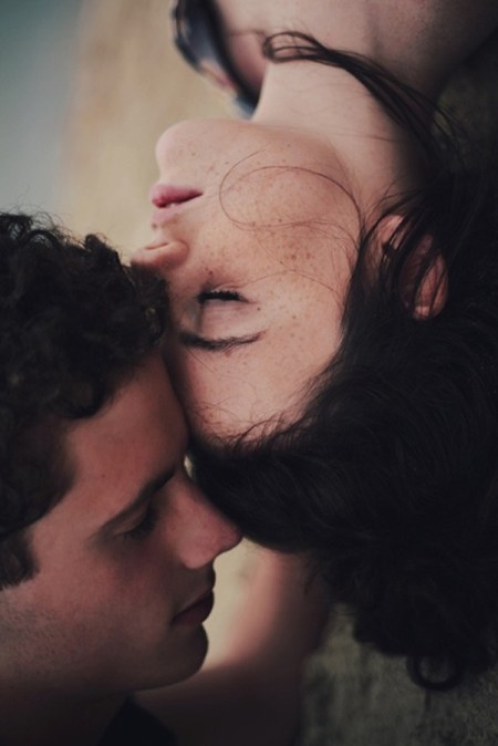 2ea320d0274dc6c047382b0e42433318