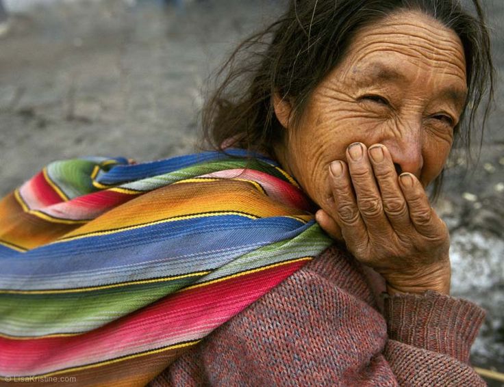 Day at Market by LisaKristine.com at #saturdaysoul