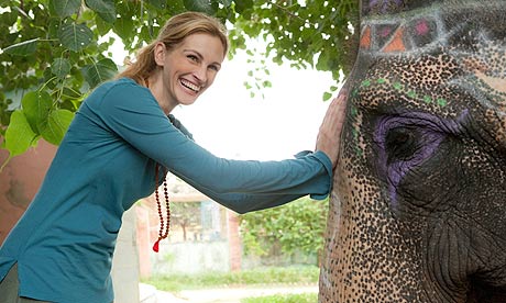 Julia Roberts #saturdaysoul