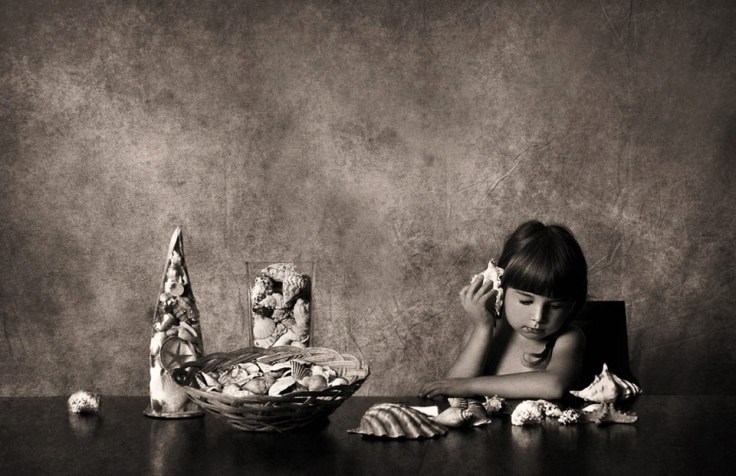 won't you say my name #saturdaysoul broken through to silence