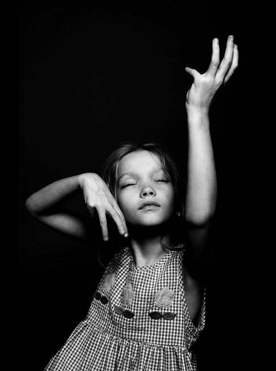 tumblr_nn03b8vcXE1sorrnlo1_1280