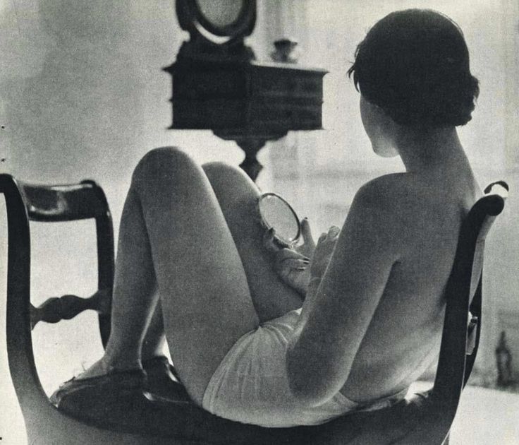 tumblr_my6l9oIgjq1r4ve3xo1_1280