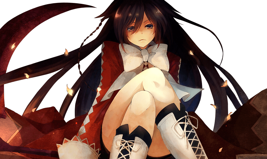 what pain may come alice hearts saturday soul