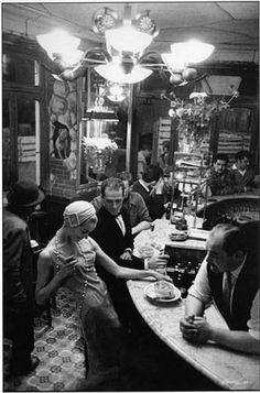 232bfe18cd7a2736d2855b737ff2c99a