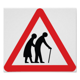 caution_elderly_people_uk_traffic_sign_poster-r69a95298fa8940319b9de7535cce8d11_1ig_8byvr_324