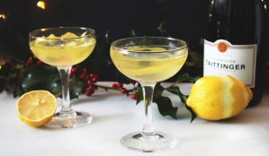 French-75-cocktail-recipe-copy1-620x360