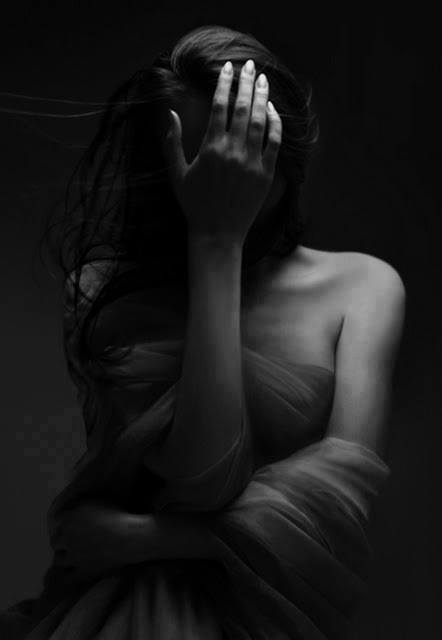 tumblr_nyoxkbnhGh1spygklo1_r1_500