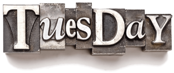 tuesday_logo_5157718677.png