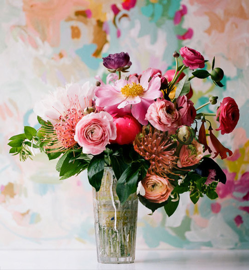 spring_flowers-1_rect540