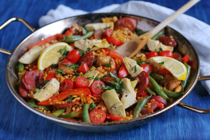 tumblr_o52p4dbciB1qh4p4io1_1280