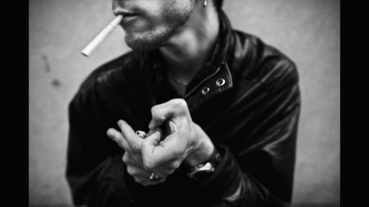 f86eff89d880f241ca6813f3e4598d61_original