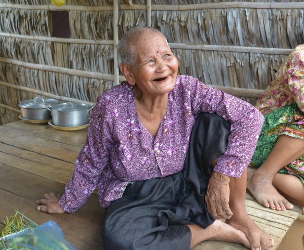 Cambodia-People-Grandma-Sandy-Hibbard
