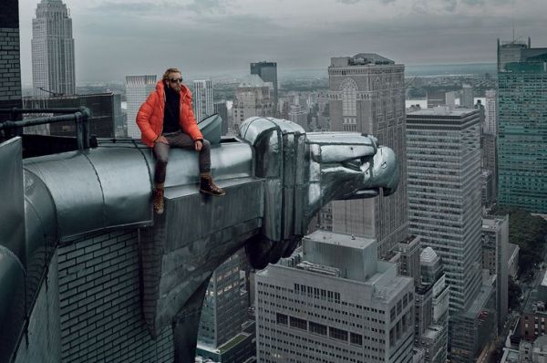 anything-is-possible-saturday-soul